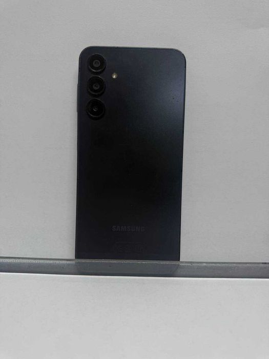 Samsung A16 64 gb (ул. Юлдашева 33/1) лот 884647