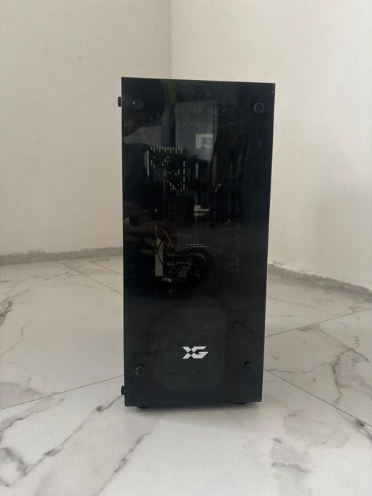 Компьютер [игровой]