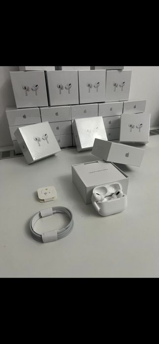 Căști Bluetooth Wireless Noise Cancelling – Sunet Clar, Baterie Bună