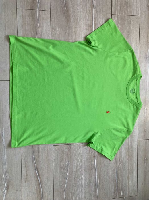 POLO By Ralph Lauren мъжка тениска размер 1XB / XXXL
