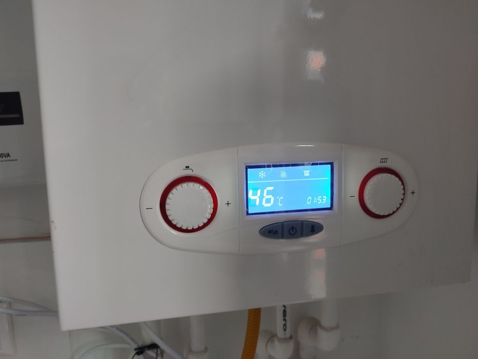 Ижарага берилади узимники навастройка дом