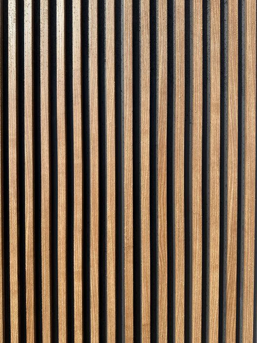 Riflaj decorativ wpc riflaje imitatie lemn interior exterior panouri
