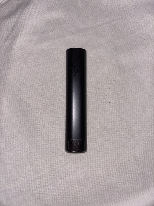 Vozol switch pro 2 nou nout