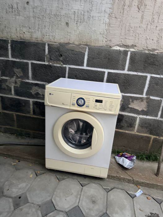Продам стералку