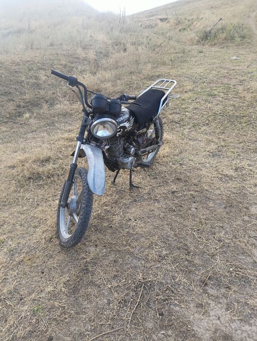 Продаётся пастушок