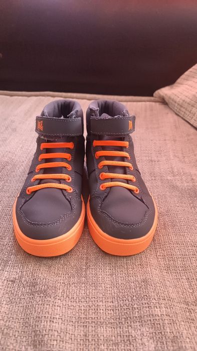 31,5 номер маратонки