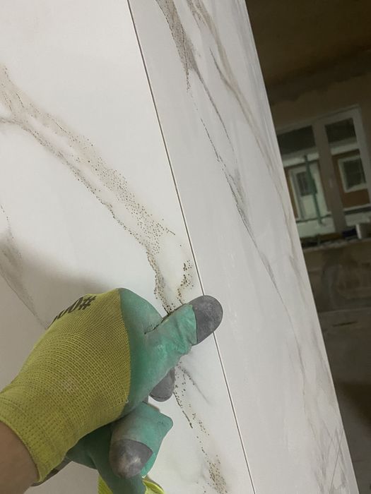 Кафельщик професионал