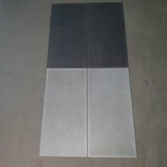 Gresie ieftina, gresie calitativa