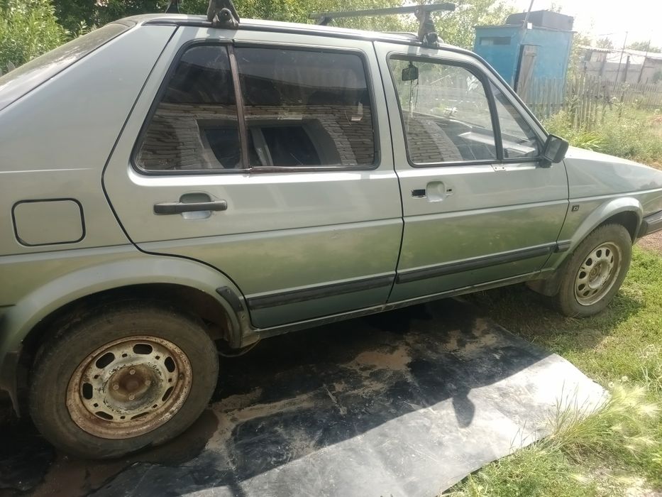 Продам либо обмен