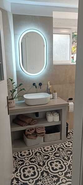 Servicii de curatenie profesionale