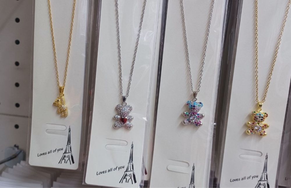 Колиенца мечета.