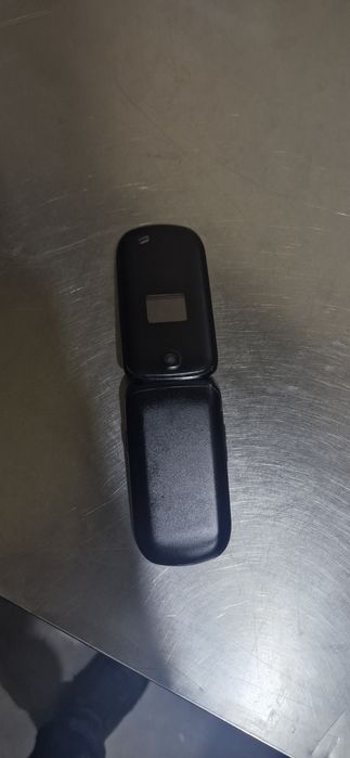 Telefon yaxshi holatda