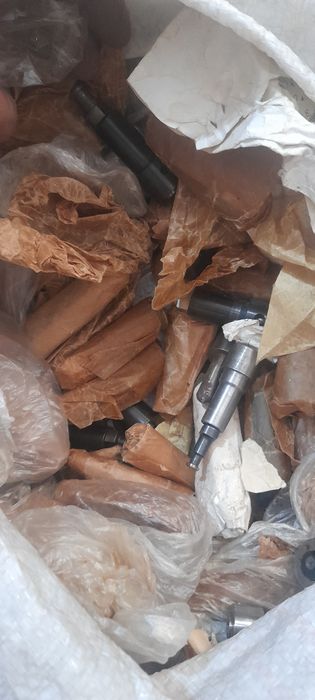 Moshina zapchastlari sotiladi kolechstva bor