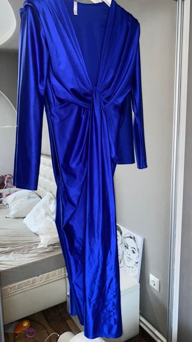 Rochie elegantă M L