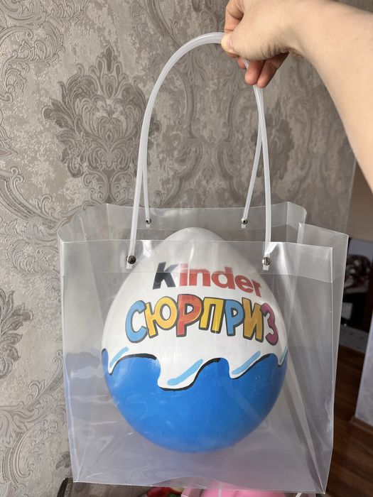 Поделки рукоделие