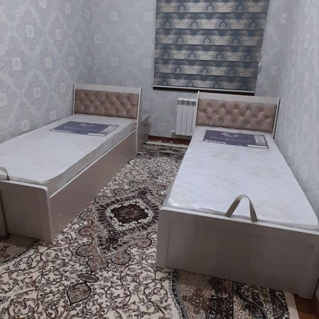 Kravat astana kasoy kapot
K