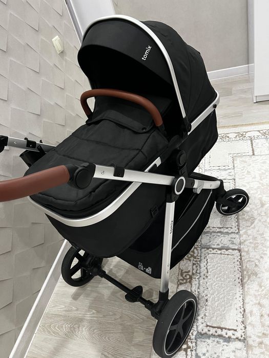 коляска отличном сост