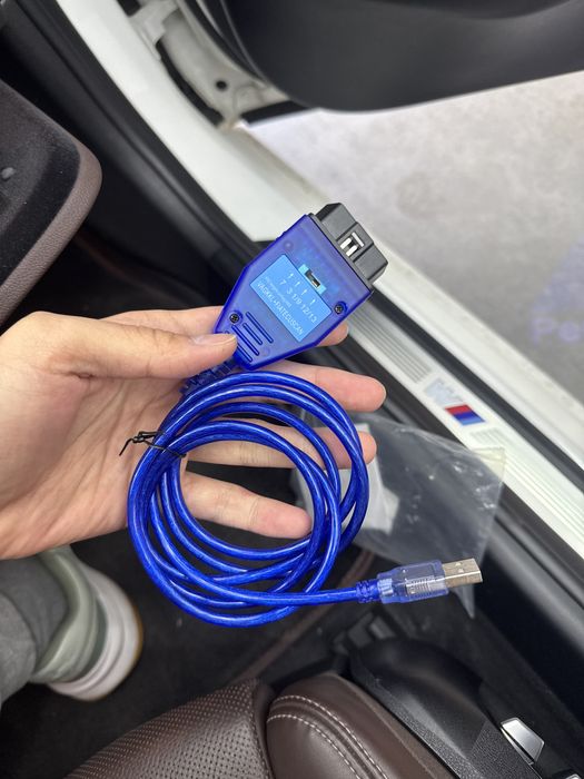 RedPRC Almaty кабель