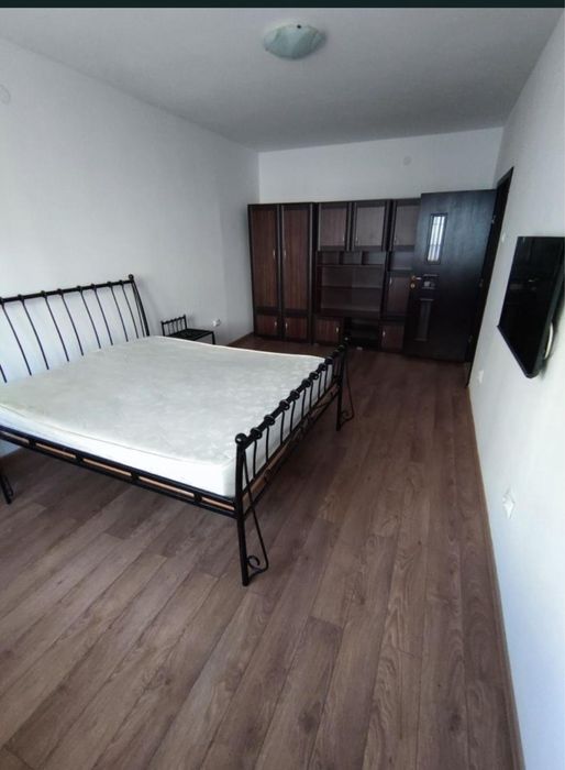 Apartament cu 2 camere decomandat - View 2