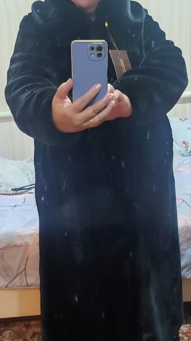 Продам вещи новые и б/у