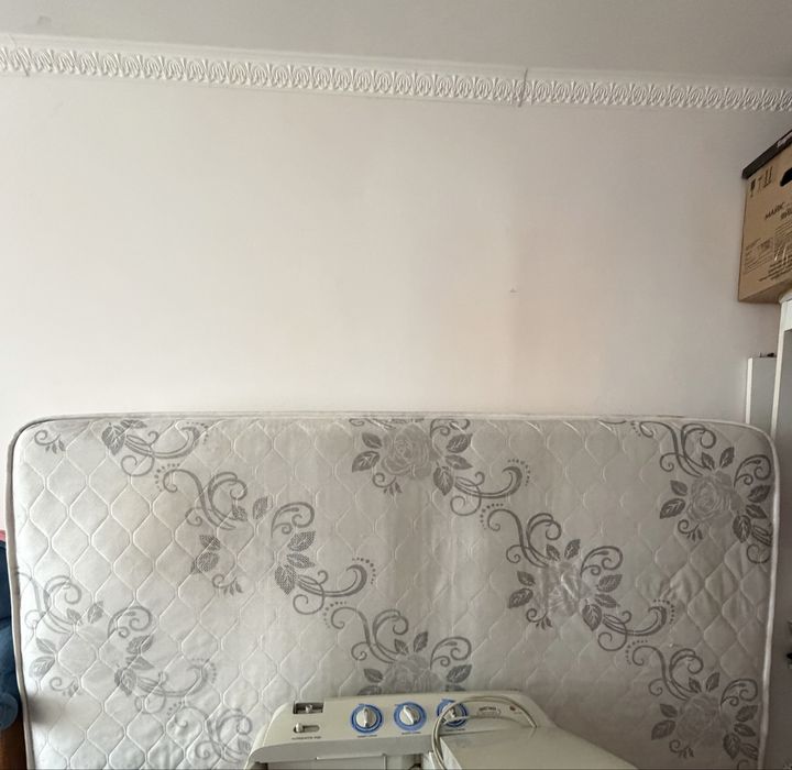 Продам матрас