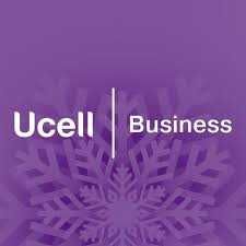 UCELL VIP Nomer 55555 Toshkent !