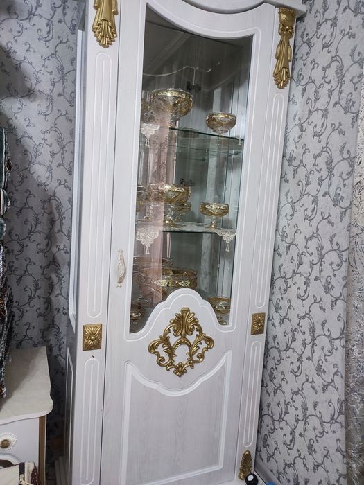 Penal stenka sotiladi