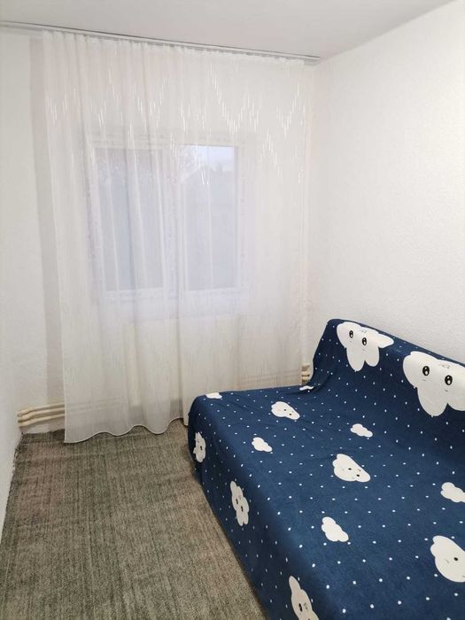 Apartament de inchiriat