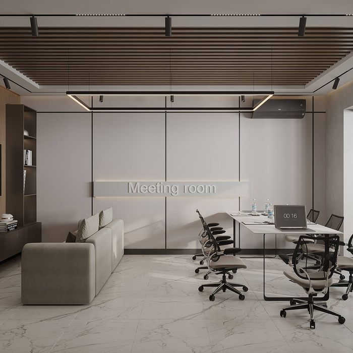 Срочно продаётся помещение с арендатором Новомосковская