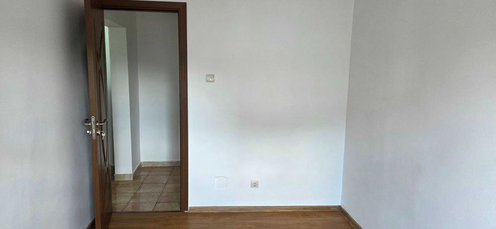 Apartament 3 camere ultracentral
