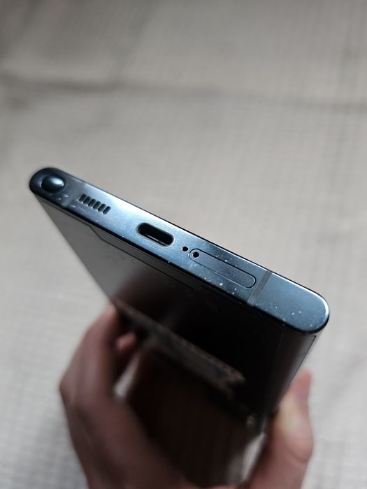 Samsung Galaxy S22 Ultra 128GB