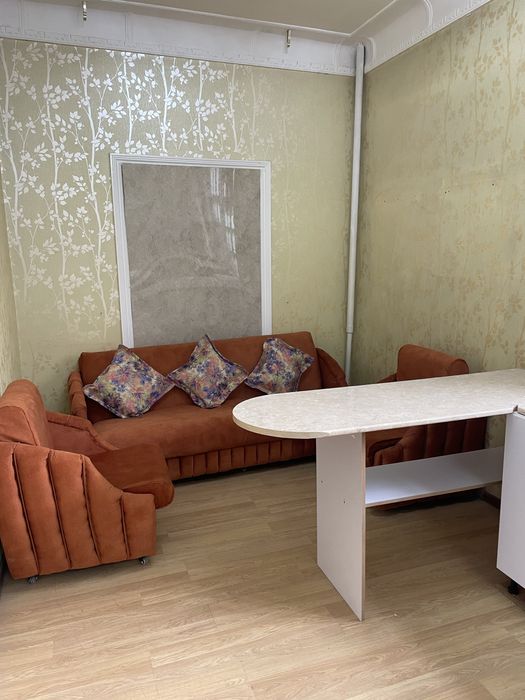 Сдаётся в аренду Дом . можно под офис