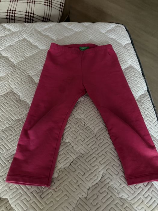 Бесплатно одежда и обувь на девочку