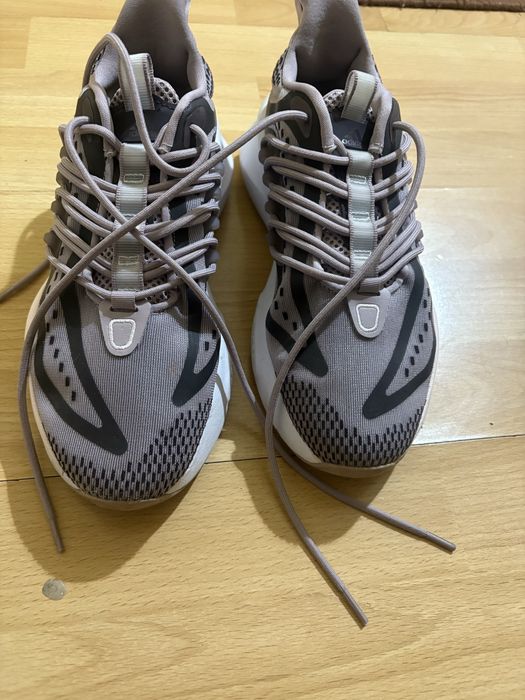 Дамски маратонки