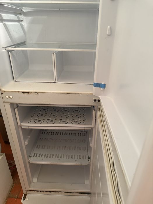 Холодильник бирюса 25000