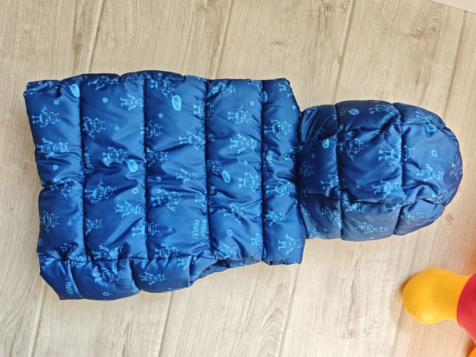 Елек Mango 98-104