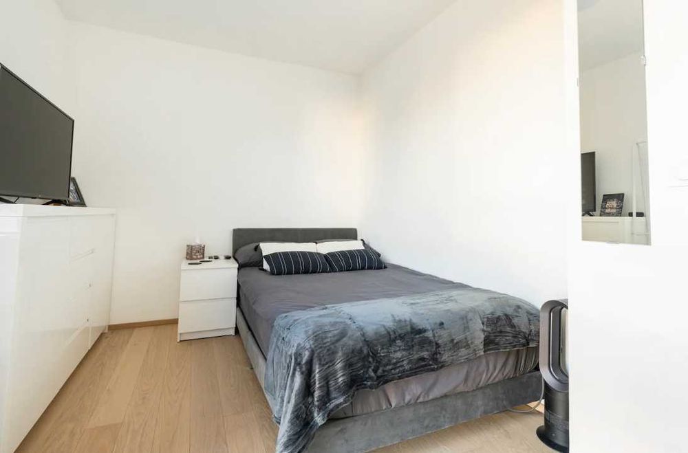 Дава се под наем Двустаен апартамент в Пловдив, Кършияка - 68 кв.м за 311.1 € - Снимка #1