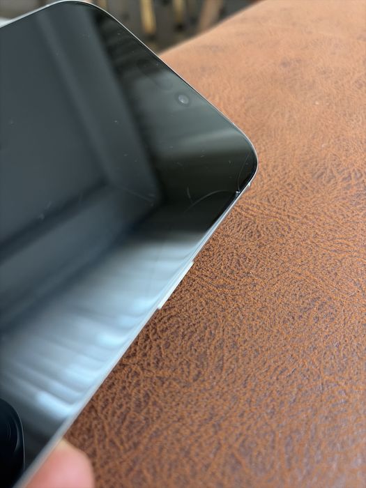 Iphone 16 pro max 256 GB