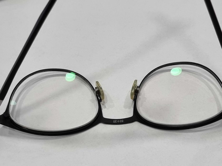 Рамки за диоптрични очила