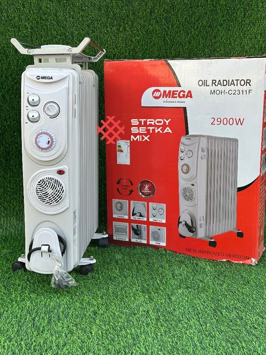 Обогреватель масленний печка pechka maslenniy optom