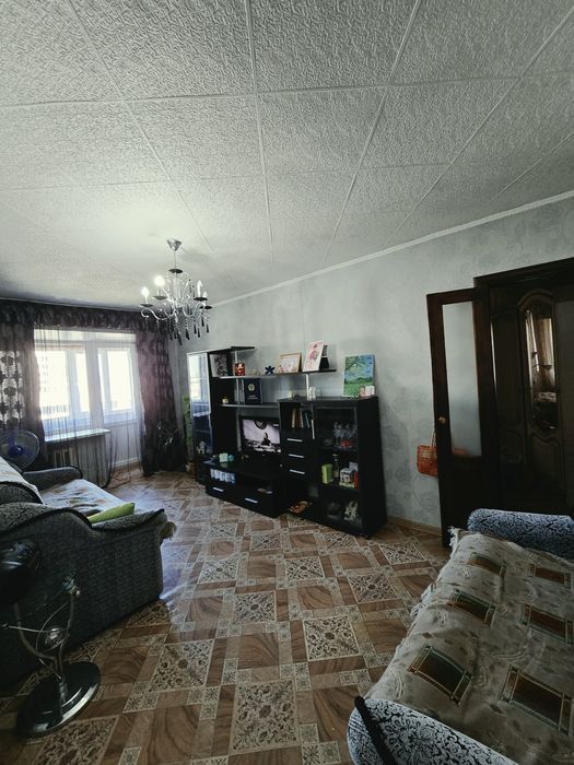 Продается 2 комн.район Центр
