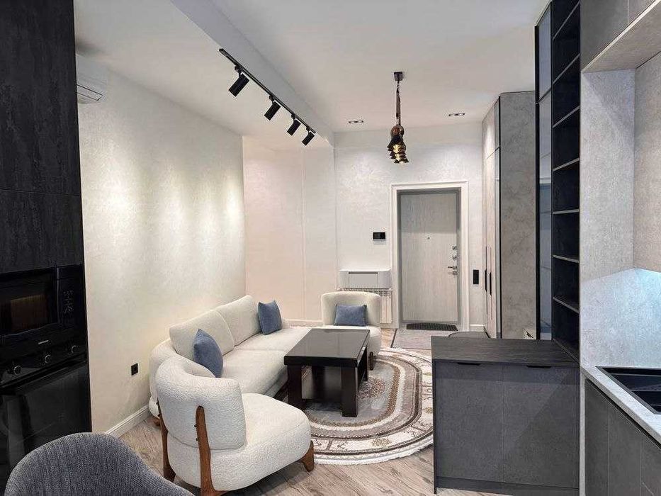 Хорошая Цена ! Продается 2-Комнатная Квартира На Чиланзаре!