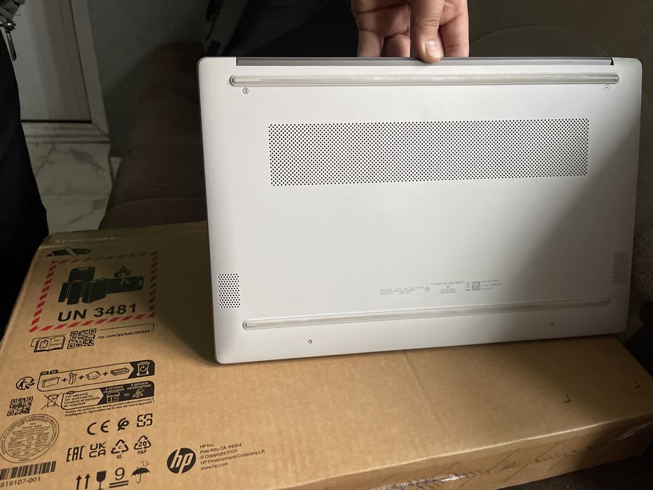 14 pro garantiyasiga