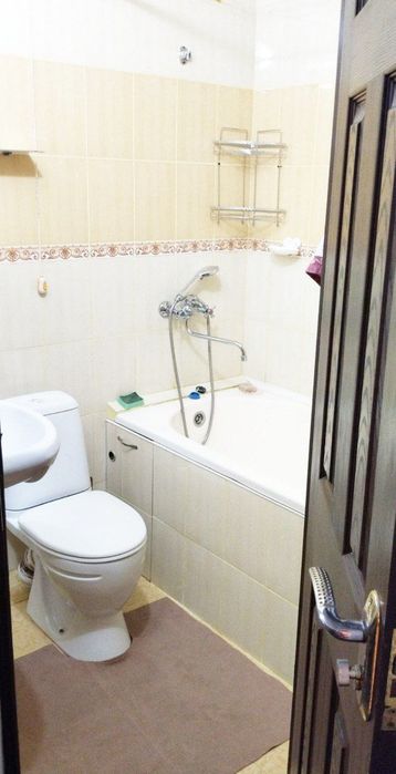 Сдаётся Куйлюк Массив 1 1/1/4 ориентир Хает ресторан