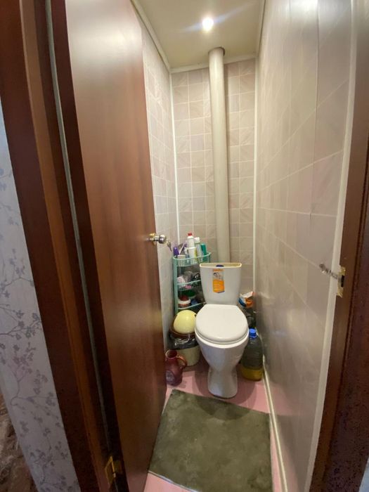 Үй сатылады 71/5