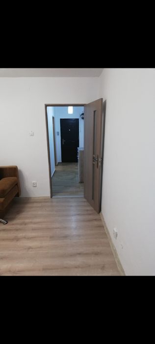 Apartament tip x 2camere Ioșia etaj 2