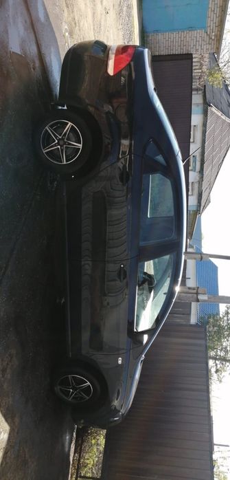 Продам Автомобиль Фольцваген Поло