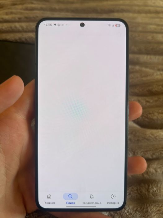 Продам Samsung galaxy s22 8/128