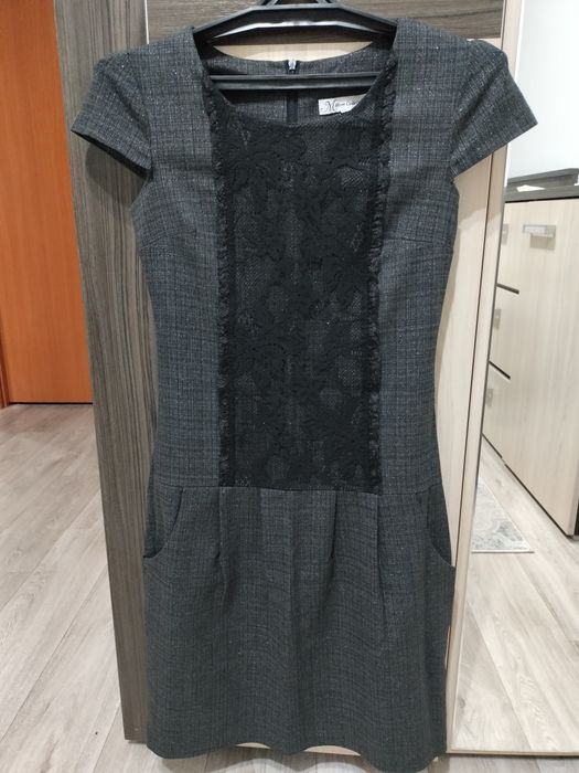 Платья нарядные, вечерние