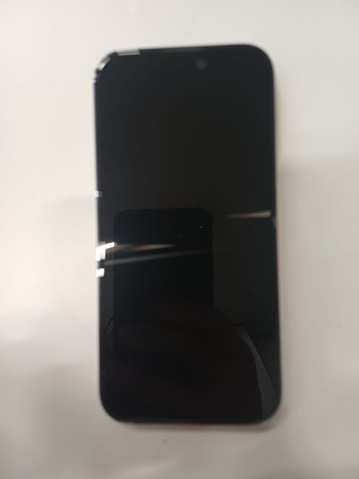 Iphone 14 pro. 256 gb.в идеальном состоянии